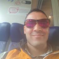 Profil de Tydian