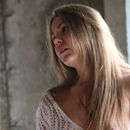 Profil de Berthina