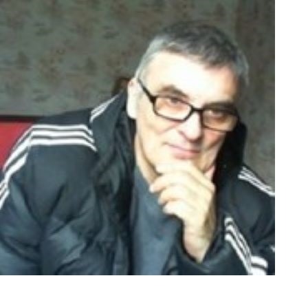 Profil de Pio