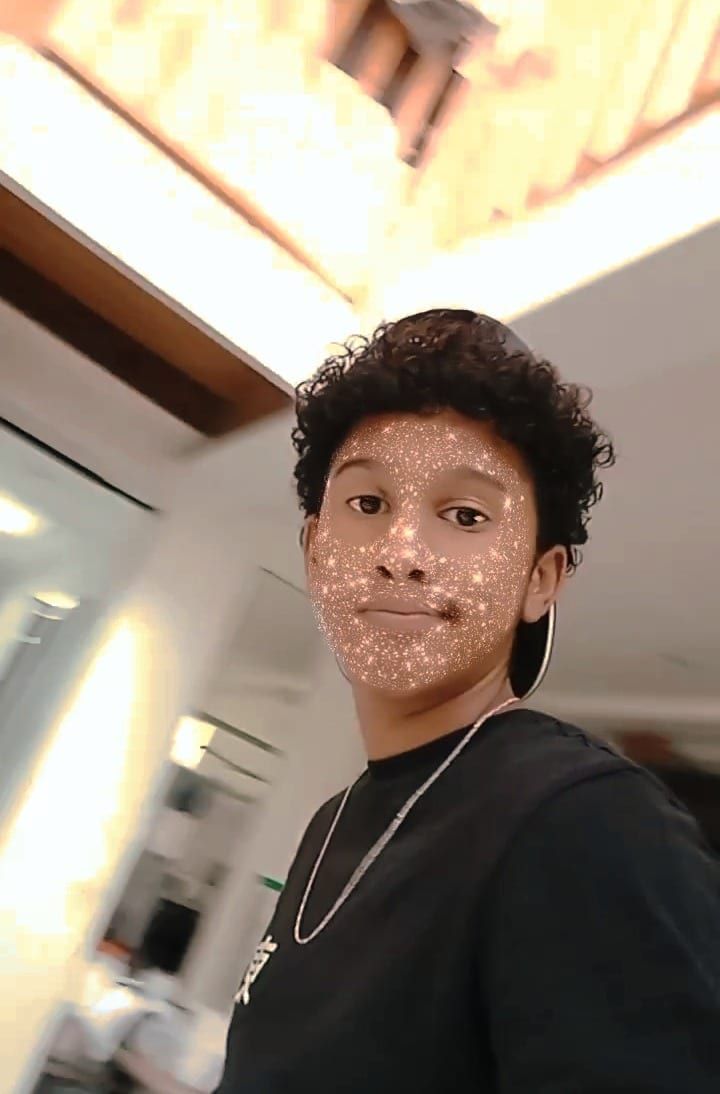 Profil de Denis