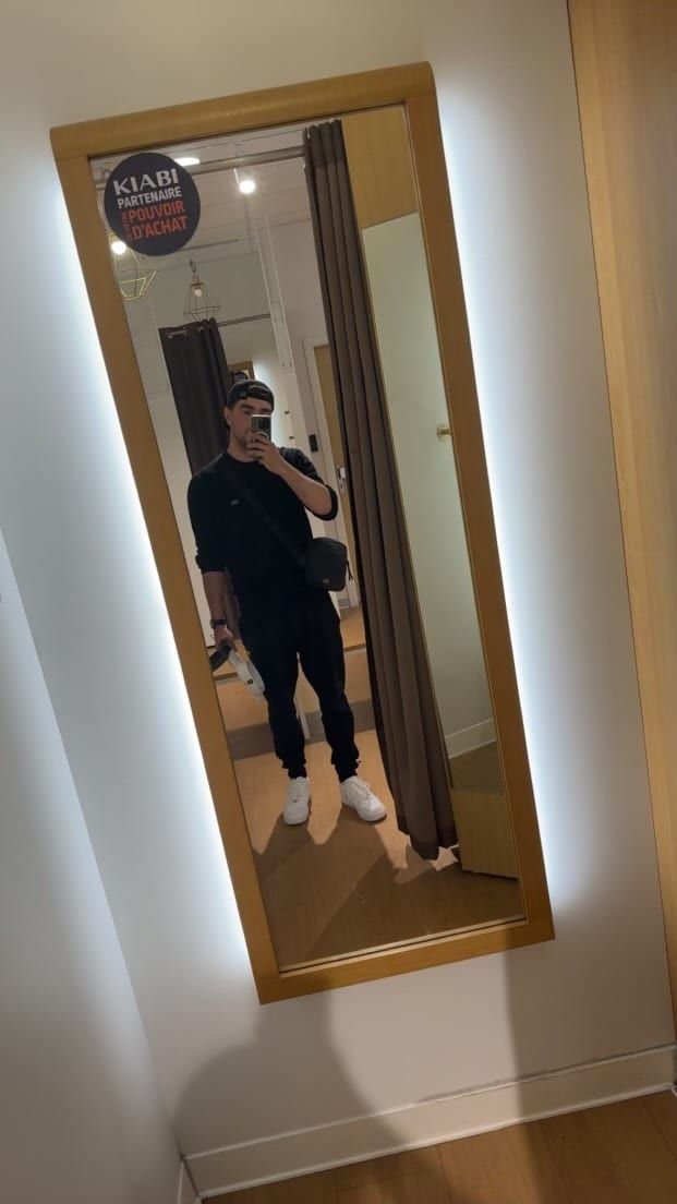 Profil de Selahattin