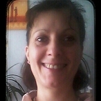 Profil de Heva