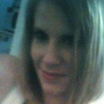 Profil de Isalyne