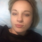 Profil de Odile