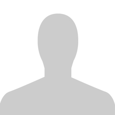 Profil de Joselita