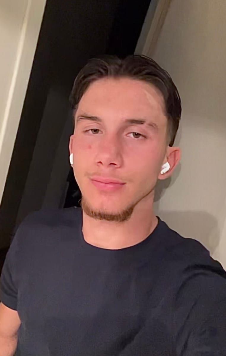 Profil de Sony