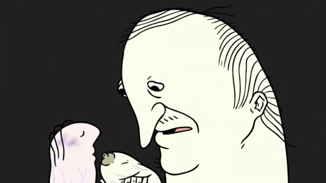 Profil de Haydan