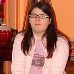 Profil de Moinaecha