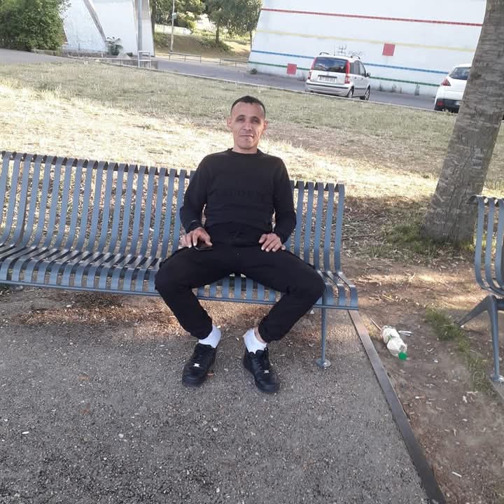 Profil de Johel