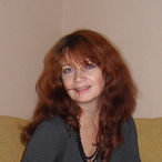 Profil de Giuseppa