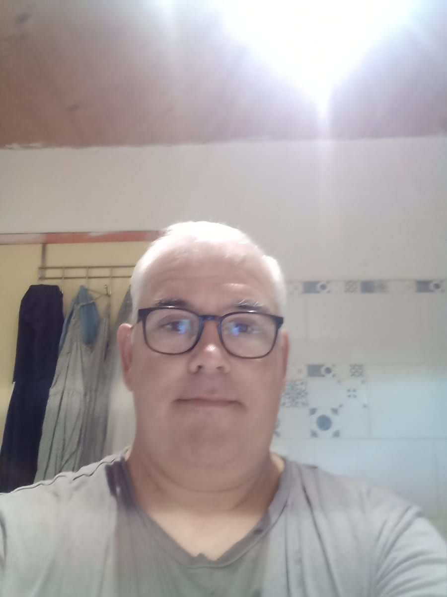 Profil de Chahir
