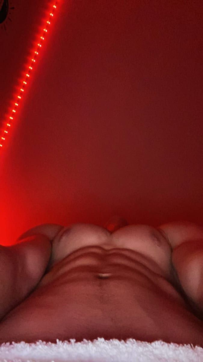 Profil de Ilane