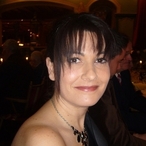 Profil de Sorenza