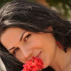 Profil de Clara