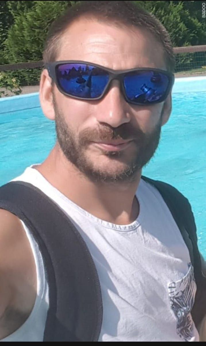 Profil de Nattan