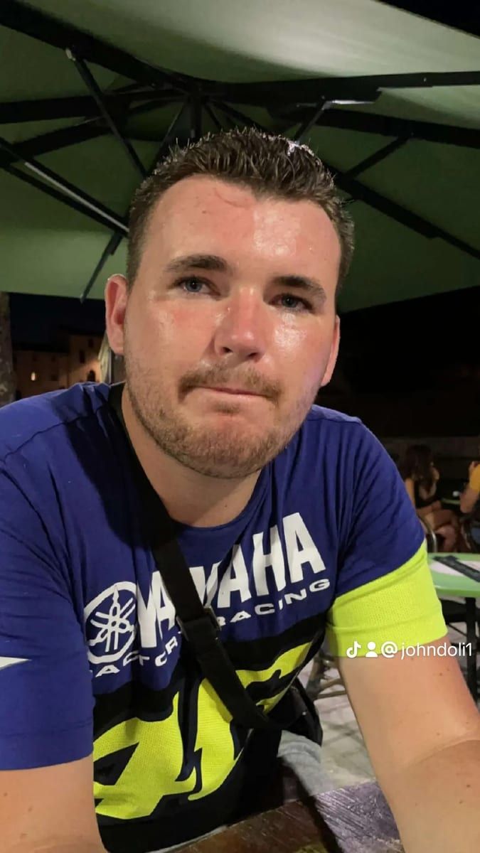 Profil de Nayann