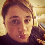 Profil de Nisha