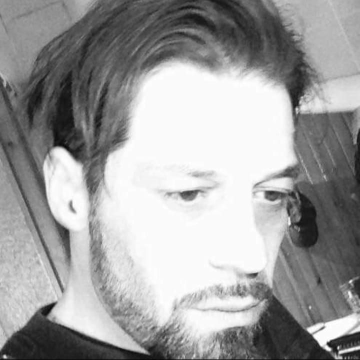 Profil de Bouraoui