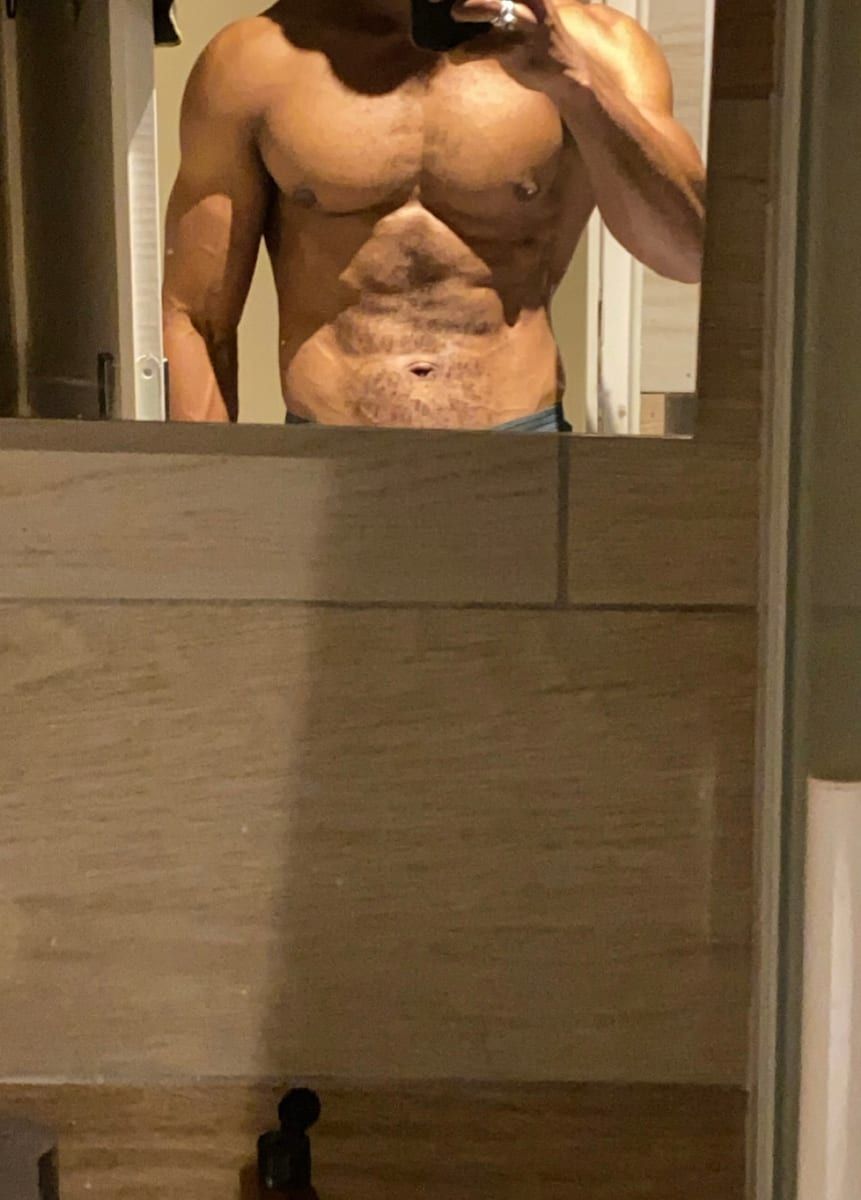 Profil de Efkan