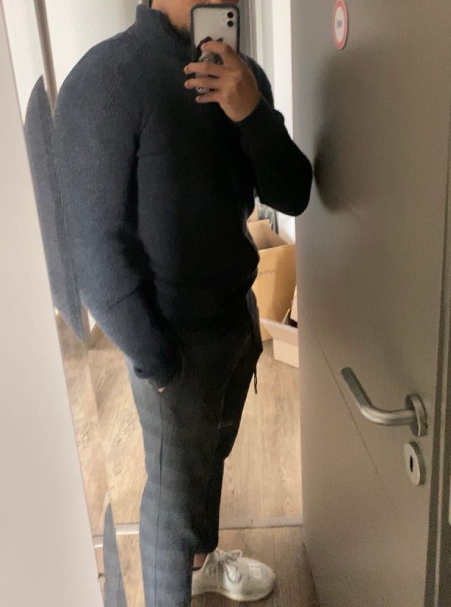 Profil de Malwenn