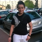 Profil de Mélissandre