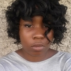 Profil de Suzane