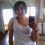 Profil de Balbina