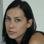 Profil de Tessnim