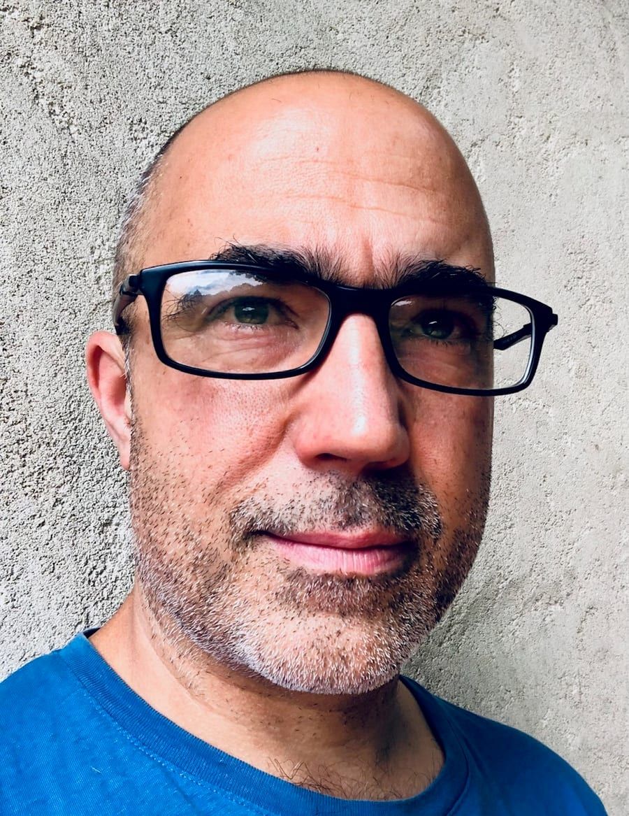 Profil de Loucka