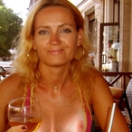 Profil de Nicky