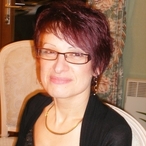Profil de Cherazede