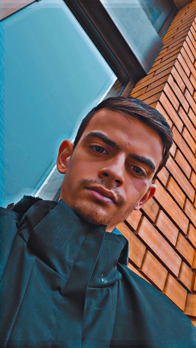 Profil de Wicem
