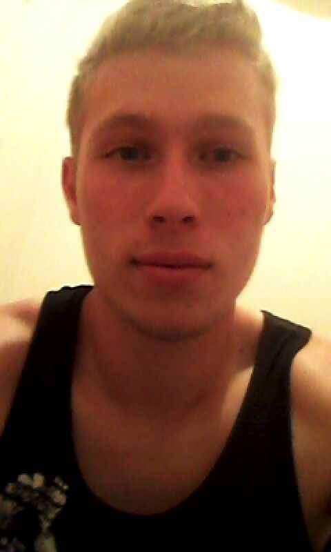 Profil de Mareck