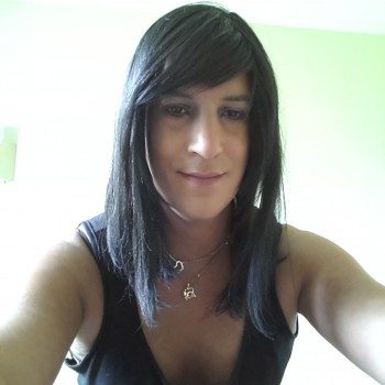 Profil de Noee