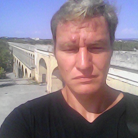 Profil de Yehiel