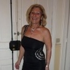 Profil de Anyse