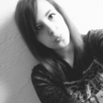 Profil de Marietou