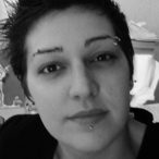 Profil de Silvianne