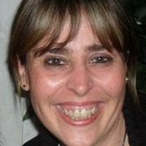Profil de Lucy-lou