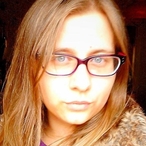 Profil de Lucinda