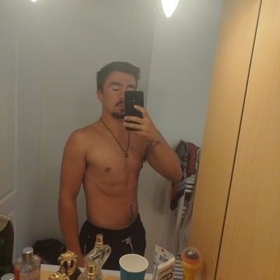 Profil de Janik