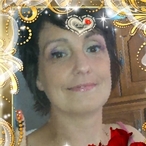 Profil de Tahia