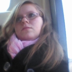Profil de Lena-lou